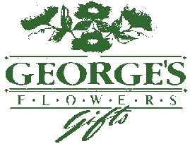 Georges Flowers and Gifts