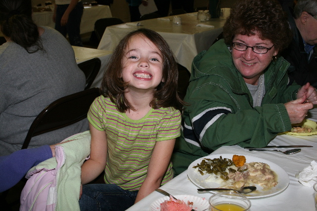 0610_0327.jpg