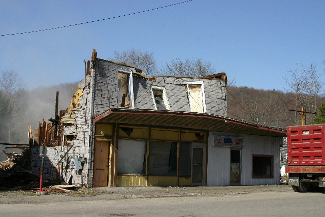 0604_0164.jpg